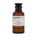 Anna Rozenmeer Rum Truffle