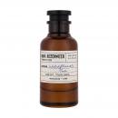 Anna Rozenmeer Wildflower Tea