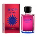 Joop! JOOP! Homme Neon Edition