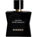 Hedonik Divine Perversion