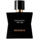 Hedonik Exquisite Affair