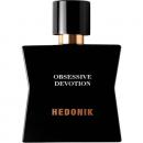 Hedonik Obsessive Devotion
