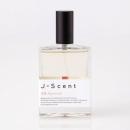 J-Scent Agarwood