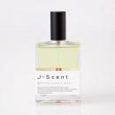 J-Scent Aurantium Jasmine