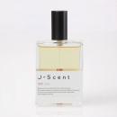 J-Scent Cafe