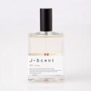 J-Scent Hakka