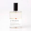 J-Scent Hanamachi