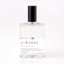 J-Scent Hanamizake