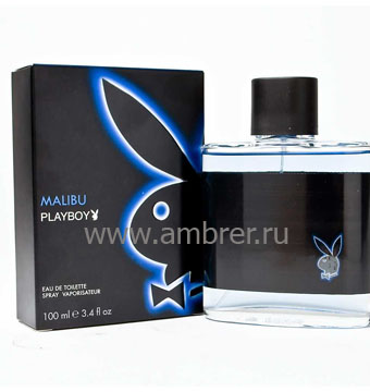 Playboy Playboy Malibu