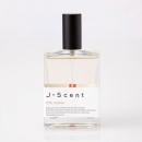 J-Scent Koiame