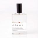 J-Scent Paper Soap