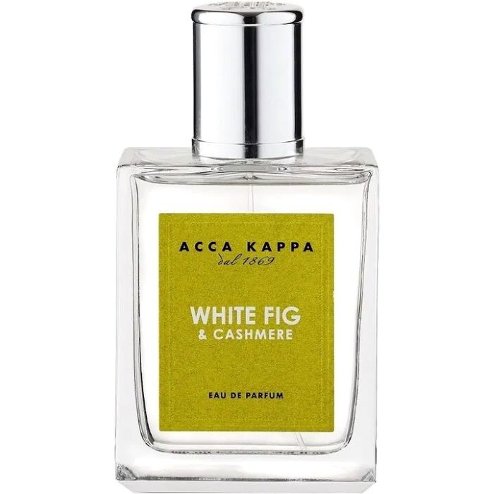 White Fig & Cashmere