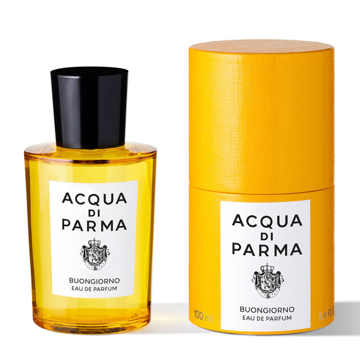 Acqua di Parma Buongiorno Eau de Parfum