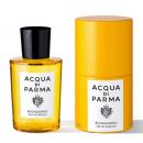 Acqua di Parma Buongiorno Eau de Parfum