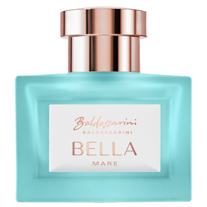 Baldessarini Bella Mare