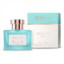 Hugo Boss Baldessarini Bella Mare