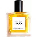 Francesca Bianchi Voluptuous Oud