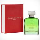 Ormonde Jayne Vetiveria