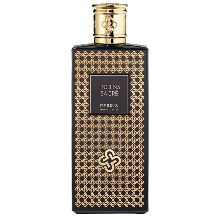Perris Monte Carlo Encens Sacre
