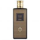 Perris Monte Carlo Encens Sacre