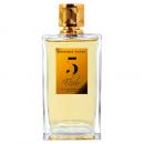 Rosendo Mateu N5 Elixir