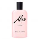 Akro Crush