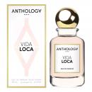 Anthology Vida Loca