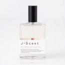 J-Scent Roasted Green Tea