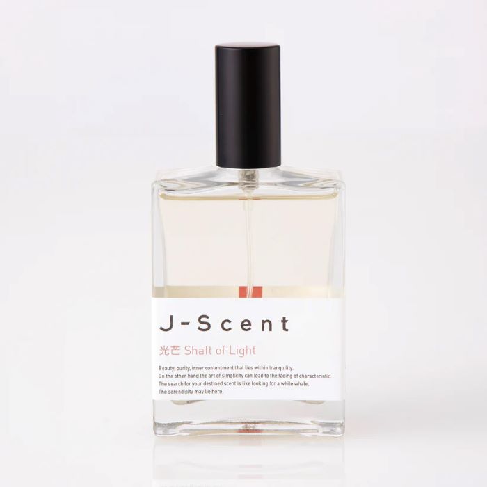 J-Scent Shaft of Light