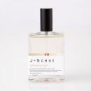 J-Scent Shaft of Light