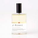 J-Scent Sumo Wrestler