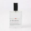 J-Scent Tender Peach