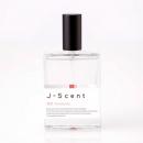J-Scent Yawahada (Soft Skin)