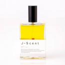 J-Scent Yuzu