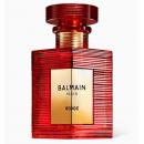 Balmain Rouge