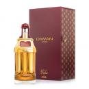 The Spirit of Dubai Diwan