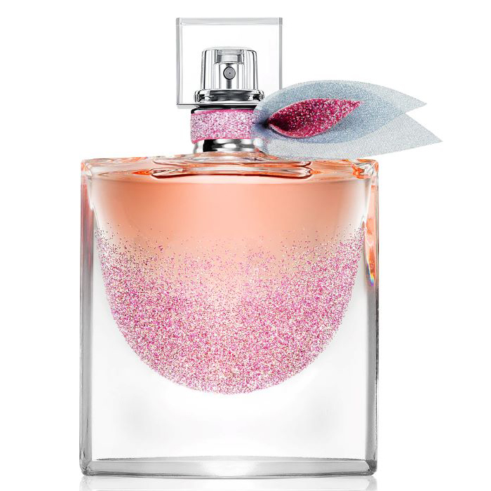 La Vie Est Belle Sparkling Edition