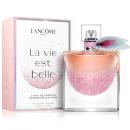 Lancome La Vie Est Belle Sparkling Edition