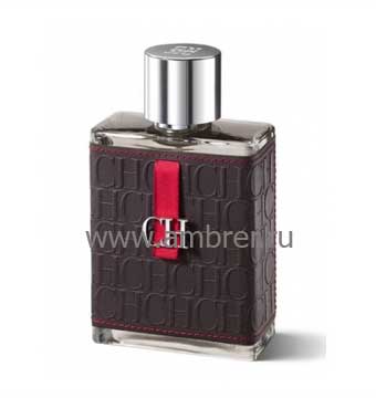 Carolina Herrera CH men