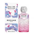 Ro�has Eau de Rochas Escapade Exotique