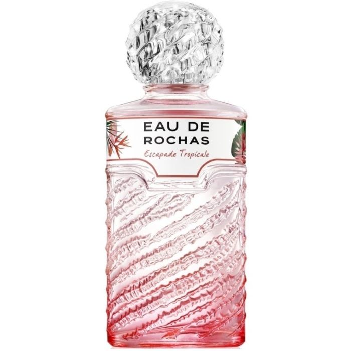 Eau De Rochas Escapade Tropicale
