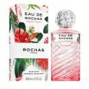 Ro�has Eau De Rochas Escapade Tropicale
