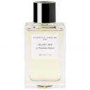 Essential Parfums Velvet Iris