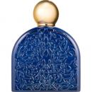 M.Micallef Secrets of Love: Royal Blue