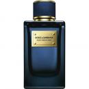 Dolce & Gabbana Velvet Blue Musk