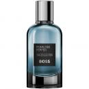 Hugo Boss Fearless Pepper