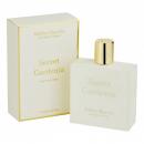 Miller Harris Secret Gardenia