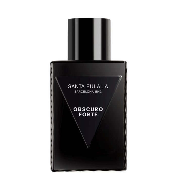 Santa Eulalia Obscuro Forte