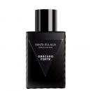 Santa Eulalia Obscuro Forte