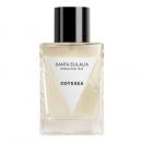 Santa Eulalia Odyssea